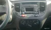 Kia Rio 2011-1