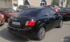 Kia Rio 2011-6