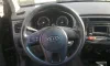 Kia Rio 2011-0