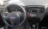 Kia Rio 2011-2