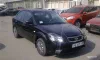 Kia Rio 2011-7