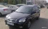 Kia Rio 2011-8