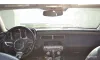 Chevrolet Camaro 2011-14