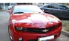 Chevrolet Camaro 2011-2