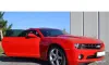 Chevrolet Camaro 2011-19