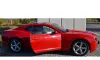 Chevrolet Camaro 2011-9