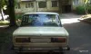 Lada (ВАЗ) 2106 1992-1