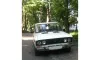 Lada (ВАЗ) 2106 1992-2