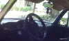 Lada (ВАЗ) 2106 1992-0
