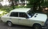 Lada (ВАЗ) 2106 1992-3