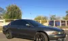 Mitsubishi Galant 2003-1
