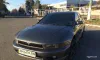 Mitsubishi Galant 2003-0