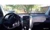 Hyundai Tucson 2008-7
