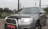 Subaru Forester 2007-2