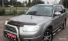 Subaru Forester 2007-3