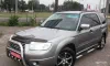 Subaru Forester 2007-4