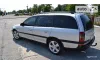 Opel Omega 1996-6