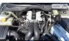 Opel Omega 1996-2