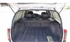 Opel Omega 1996-4