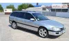 Opel Omega 1996-0