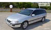 Opel Omega 1996-5