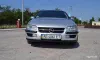 Opel Omega 1996-3