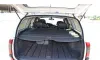 Opel Omega 1996-8