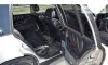 Opel Omega 1996-1
