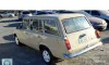 Lada (ВАЗ) 2102 1985-2