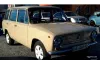 Lada (ВАЗ) 2102 1985-6