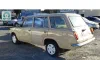 Lada (ВАЗ) 2102 1985-3