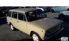 Lada (ВАЗ) 2102 1985-0