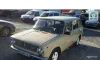 Lada (ВАЗ) 2102 1985-4