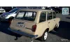 Lada (ВАЗ) 2102 1985-1