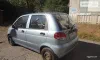 Daewoo Matiz 2012-0