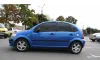 Citroen C3 2005-7