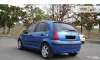 Citroen C3 2005-6