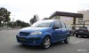 Citroen C3 2005-0