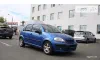 Citroen C3 2005-2