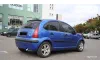 Citroen C3 2005-4