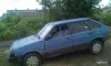 Lada (ВАЗ) 2109 1989-7