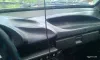 Lada (ВАЗ) 2109 1989-2