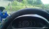 Lada (ВАЗ) 2109 1989-3