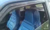 Lada (ВАЗ) 2109 1989-4