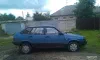 Lada (ВАЗ) 2109 1989-6