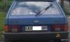 Lada (ВАЗ) 2109 1989-5