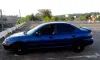 Dodge Neon 1994-0