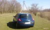 Renault Megane 2005-0