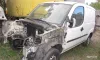 Fiat Doblo 2005-6