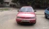 Hyundai Accent 1995-4
